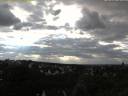 Vorschaubild von 17.07.2025 18:31