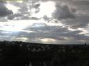 Vorschaubild von 17.07.2025 18:31