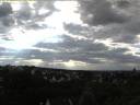 Vorschaubild von 17.07.2025 18:33
