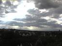 Vorschaubild von 17.07.2025 18:34