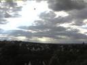 Vorschaubild von 17.07.2025 18:34