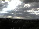 Vorschaubild von 17.07.2025 18:35