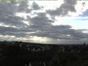 Vorschaubild von 17.07.2025 18:43