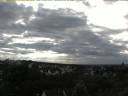 Vorschaubild von 17.07.2025 18:54