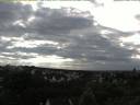 Vorschaubild von 17.07.2025 18:55