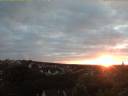 Vorschaubild von 17.07.2025 21:02