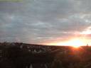 Vorschaubild von 17.07.2025 21:03