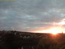 Vorschaubild von 17.07.2025 21:03