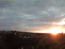 Vorschaubild von 17.07.2025 21:04