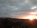 Vorschaubild von 17.07.2025 21:06
