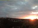 Vorschaubild von 17.07.2025 21:06