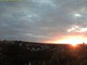 Vorschaubild von 17.07.2025 21:08
