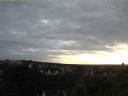 Vorschaubild von 17.07.2025 21:28