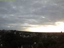 Vorschaubild von 17.07.2025 21:29