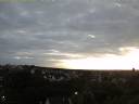 Vorschaubild von 17.07.2025 21:30