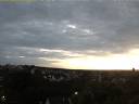 Vorschaubild von 17.07.2025 21:33