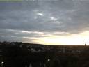 Vorschaubild von 17.07.2025 21:34