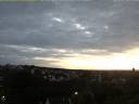 Vorschaubild von 17.07.2025 21:34