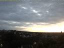 Vorschaubild von 17.07.2025 21:35