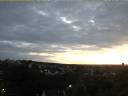 Vorschaubild von 17.07.2025 21:35