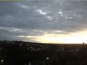 Vorschaubild von 17.07.2025 21:36