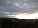 Vorschaubild von 17.07.2025 21:36
