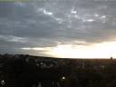 Vorschaubild von 17.07.2025 21:37