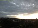 Vorschaubild von 17.07.2025 21:37