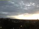 Vorschaubild von 17.07.2025 21:38