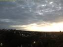 Vorschaubild von 17.07.2025 21:39