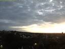 Vorschaubild von 17.07.2025 21:39