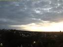 Vorschaubild von 17.07.2025 21:40