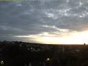 Vorschaubild von 17.07.2025 21:40