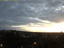 Vorschaubild von 17.07.2025 21:41