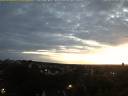 Vorschaubild von 17.07.2025 21:42