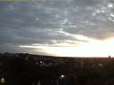Vorschaubild von 17.07.2025 21:42