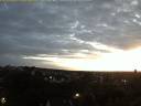 Vorschaubild von 17.07.2025 21:43