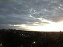 Vorschaubild von 17.07.2025 21:43