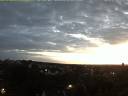 Vorschaubild von 17.07.2025 21:44