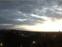 Vorschaubild von 17.07.2025 21:46
