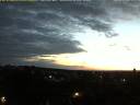 Vorschaubild von 17.07.2025 21:52