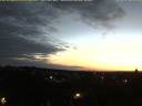 Vorschaubild von 17.07.2025 21:55