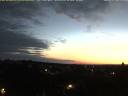 Vorschaubild von 17.07.2025 21:56