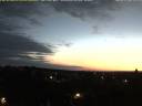 Vorschaubild von 17.07.2025 21:57