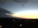 Vorschaubild von 17.07.2025 21:58
