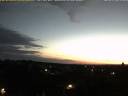 Vorschaubild von 17.07.2025 21:59