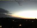 Vorschaubild von 17.07.2025 21:59