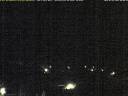 Vorschaubild von 18.07.2025 00:00