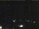 Vorschaubild von 18.07.2025 00:01