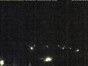 Vorschaubild von 18.07.2025 00:02